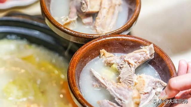 学做菜有哪些小技巧，做菜掌握的4个小技巧