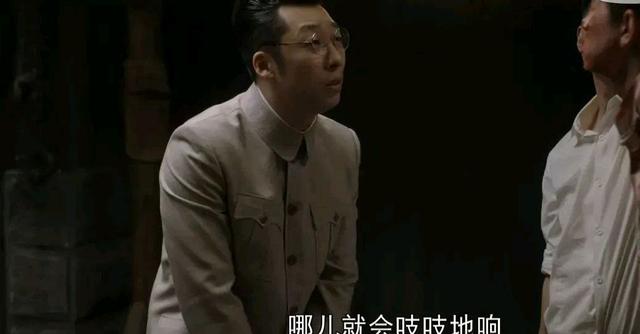 叛逆者王世安合集，王世安抓到顾慎言把柄