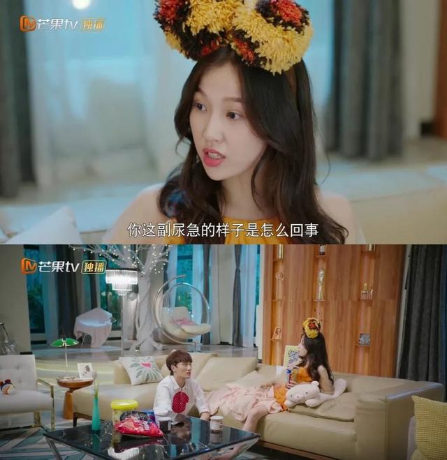 十部熬夜必看高甜宠剧排行榜，推荐这部适合周末追的甜宠剧