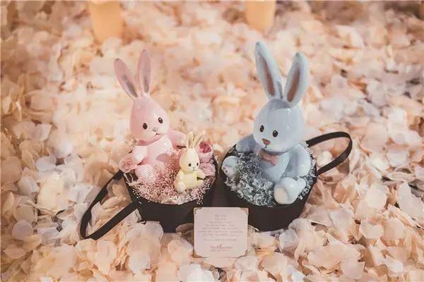 异地结婚流程最全详细清单，每一位异地备婚的姑娘