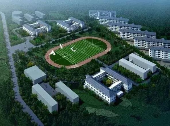 合肥最新最好的小学，合肥37所中小学将正式