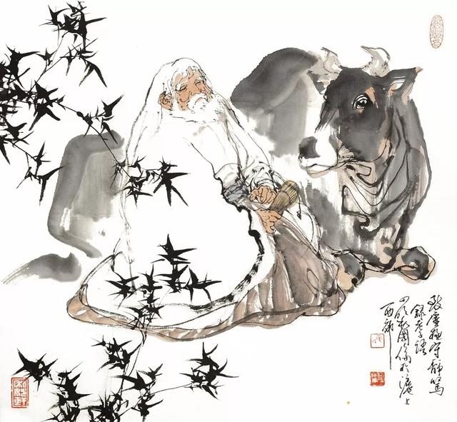 鬼谷子10条识人术，鬼谷子谈识人：做人不能太单纯
