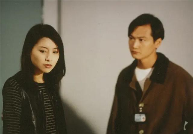 香港版霍元甲连续剧连播，8部只有20集的港剧