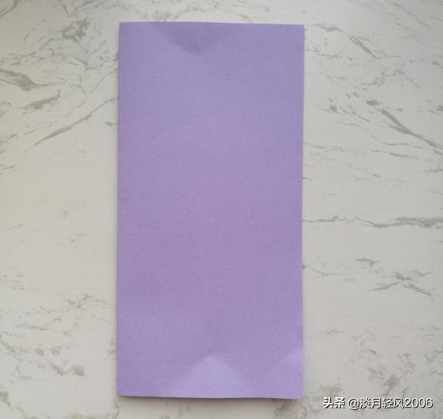 儿童剪纸小兔子，儿童手工剪纸作品小兔子（2023，兔兔的可爱剪纸来了）