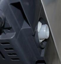 松下波轮洗衣机，松下哪个波轮洗衣机好用（就选松下不弯腰的高端波轮洗衣机）