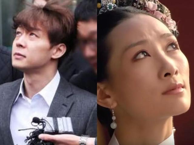 铁探惠英红结婚了吗，铁探的大结局线索