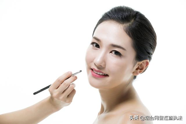 嘴唇干不渴是糖尿病吗(嘴唇发干但不渴)