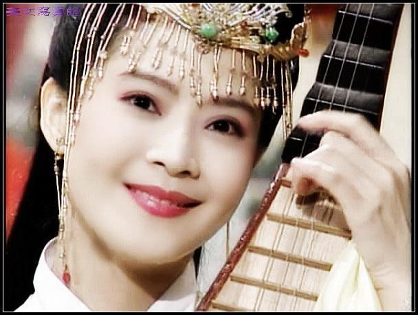 焦恩俊武侠电视剧，焦恩俊主演过哪些古装电视剧（焦恩俊版《小李飞刀》的七大槽点）