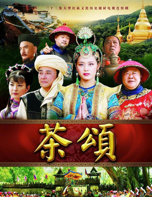 著名演員羅鋼：陪小妻子戰勝家族遺傳病生寶寶，幸福背後的眼淚 娛樂八卦吃瓜 第7张