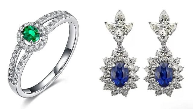 比黄金还贵的金属，和黄金软度差不多的金属有哪些（汽车上的稀有金属已经被小偷盯上）