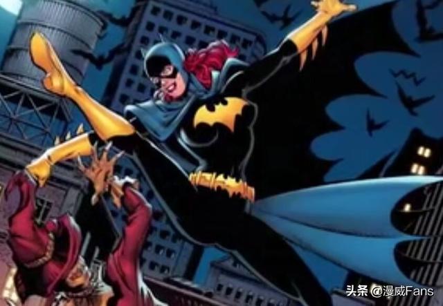 新蝙蝠侠的成功是dc时代的开启，《新蝙蝠侠》票房过亿