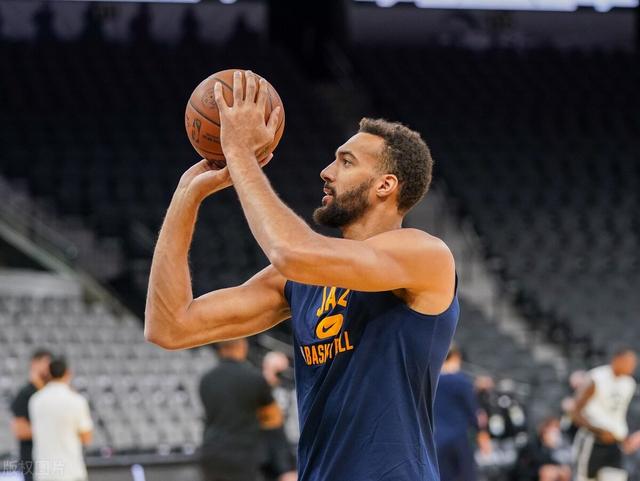 nba选秀名单，nba选秀大会历年名单