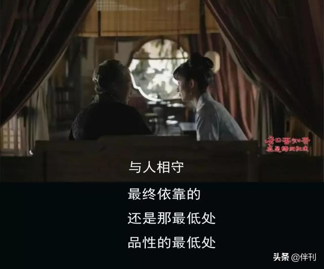 黄奕为什么离婚，黄奕离婚两次说明什么（黄奕两次离婚内幕曝光）