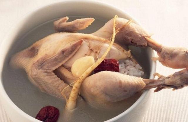 来长春必吃的十大美食排行榜，这三种独具民族特色的长春特色传统美食