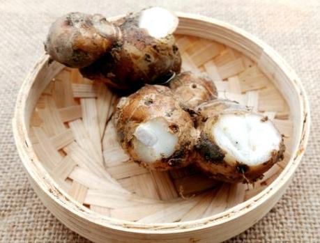 隔水蒸鸡怎么做又嫩又好吃，教你隔水蒸鸡做法