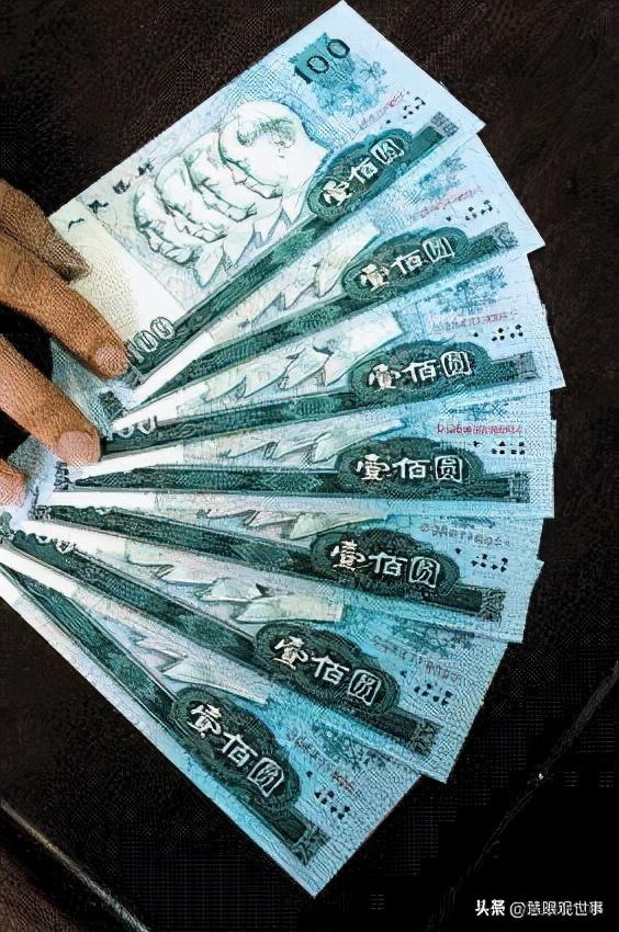 侯氏三兄弟事迹，侯氏三杰的坎坷分配路