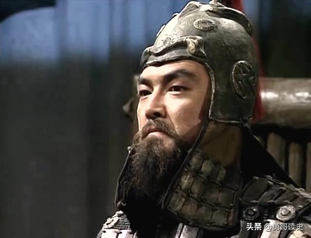 历史上的白崖寨的人，泰宁红军崖