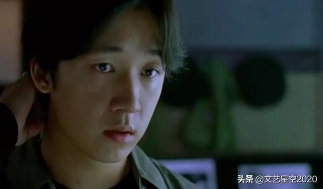 潘粤明的电视剧有哪些，潘粤明十大经典影视剧