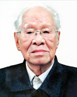 80后副省部级广西籍公示，广西籍高级领导盘点