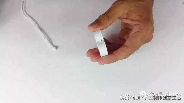 母亲节礼物怎么做，母亲节礼物手工做法简单