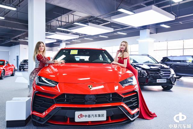 宁波车博会车展品牌，2022宁波车展即将开展