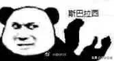 日语入门必备的日语学习方法，日语入门学习日语学习的方法