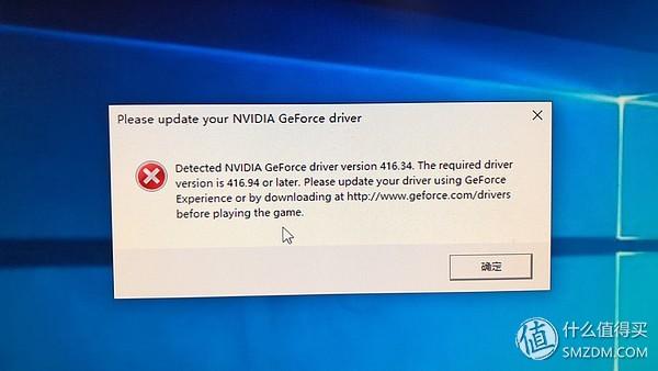 p106显卡，p106性能测试