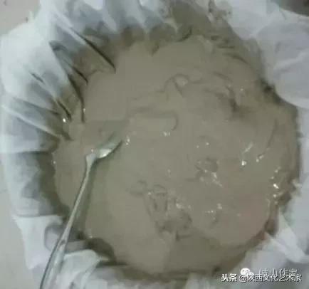 岐山县戏曲名家，岐山作家杨智文