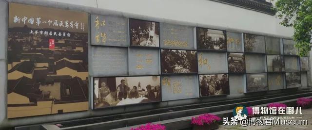 杭州博物馆有哪些，杭州有多少个博物馆