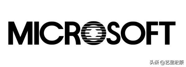 微软是干什么的，你所不了解的微软-Microsoft（微软microsoft是干什么的）