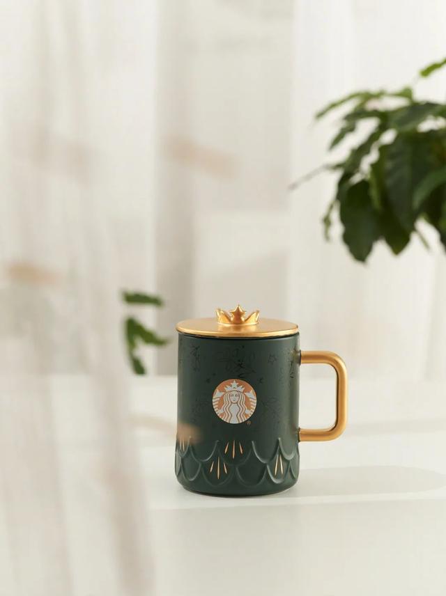 想allin星巴克50周年纪念星杯，星巴克新款杯日本