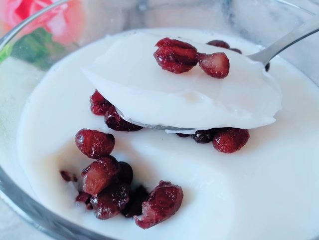 教你在家做果冻，在家做果冻简单又好吃