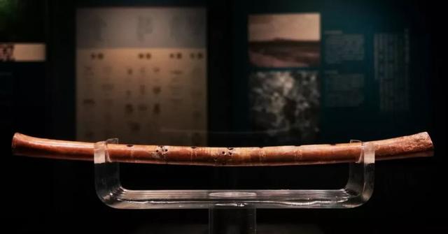 郑州周边免费景点，郑州最近免费旅游景点大全（不出郑州的8个赏花遛娃地）