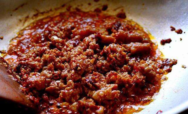 粉丝怎么做好吃，粉丝怎么做又劲爆又好吃