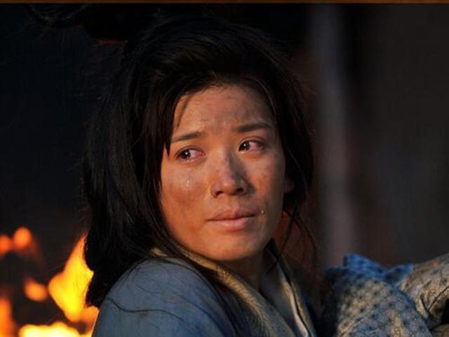 刘备有几个夫人，刘备几个夫人都是谁（她们的结局分别如何）