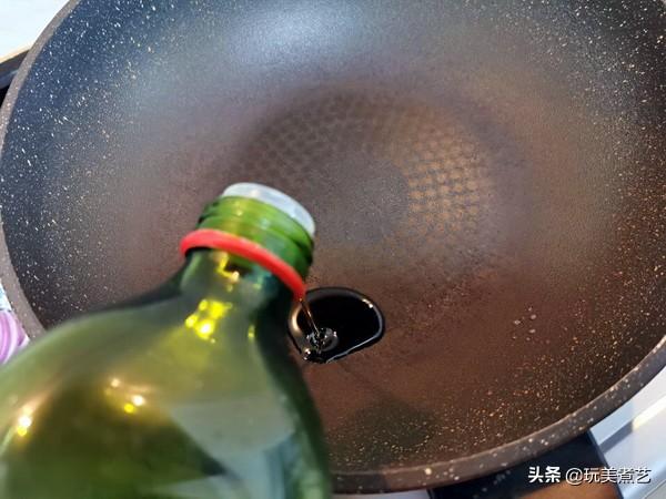 花蛤怎么做好吃，花蛤怎么弄才好吃（花蛤这样做才好吃）