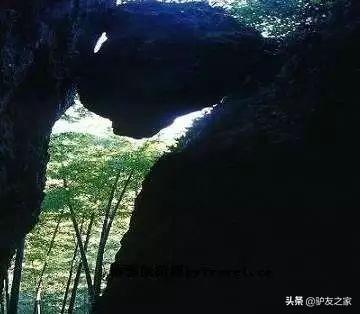 莫干山有什么景点值得去看，莫干山景点介绍