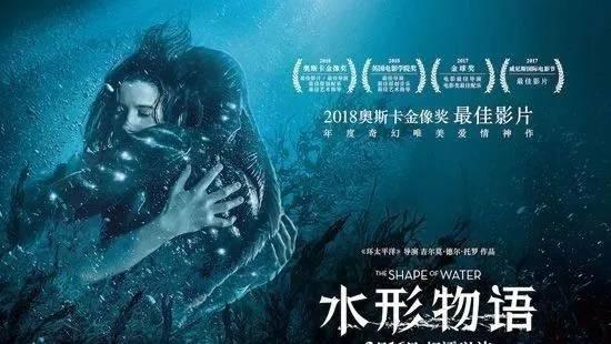 国外肥胖女人牲交视频(国外美女胖子)