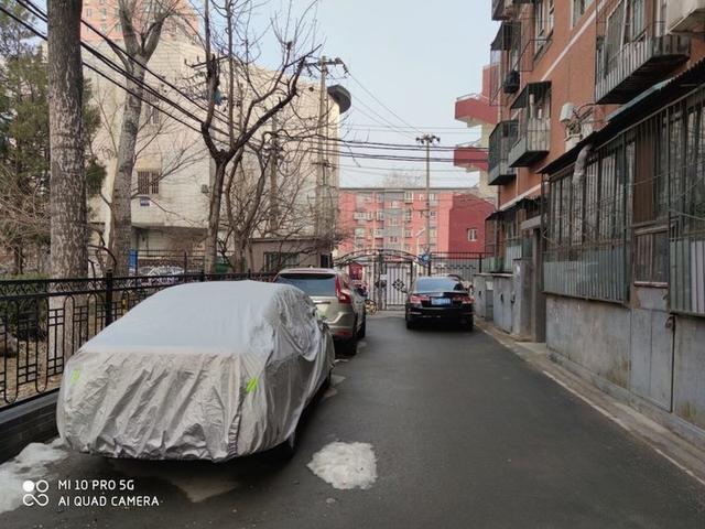 小米10pro，小米10 pro 今日评测