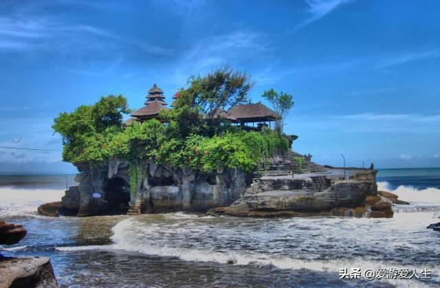巴厘岛的自由行攻略，最全巴厘岛旅行攻略