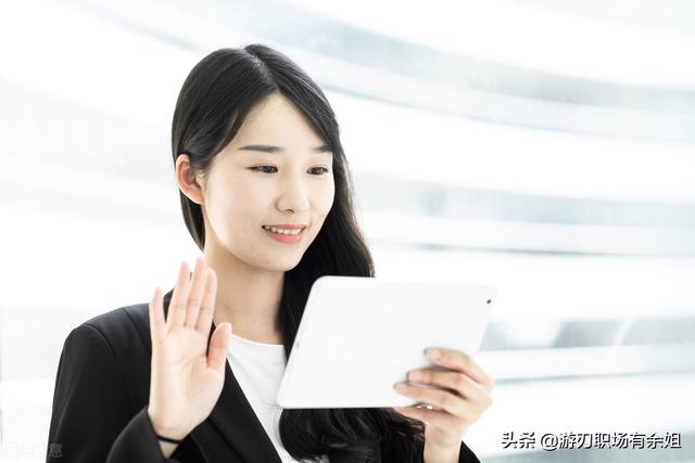 面试需要注意什么，面试需要注意些什么