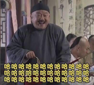 小沈阳最近出什么事了，小沈阳今天最新消息（41岁小沈阳感染新冠）