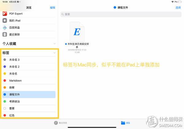 ipad功能都一样吗，什么iPad可以这样用