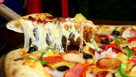 三元小厨新奥尔良口味如何，中骏好吃到爆炸的轻食