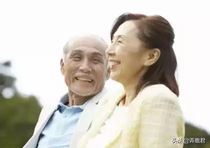 西安的方言有哪些，西安人讲的什么方言