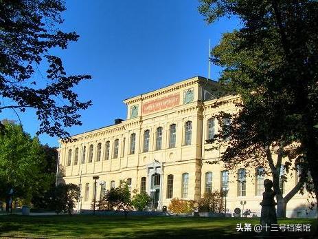 圣经当中关于圣经来源的记载，想不到圣经竟然是这样的