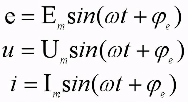 电力基础知识入门，电气基础知识300个