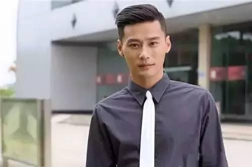 孙俪几几年出生的身高，50位出生上海的明星大盘点