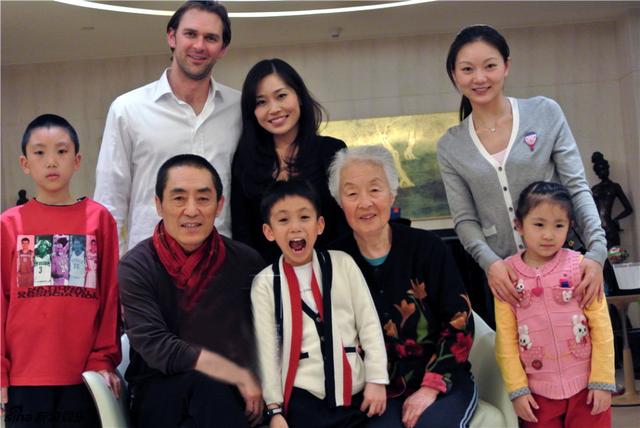 娱乐圈10对离婚女明星，娱乐圈父母离异