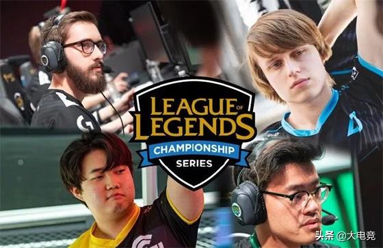 lck冒泡赛dwgvskz，LOLLCKLCS冒泡赛赛程公布